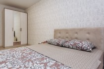 ул. Лушпы 5/21 кв. 5а